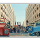 Image for article titled VW Things Had A Real Moment In Super Bowl Ads